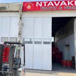 ΧΟΝΔΡΙΚΟ-ΕΜΠΟΡΙΟ-ΟΠΩΡΟΚΗΠΕΥΤΙΚΩΝ-ΝΤΑΒΑΚΗΣ