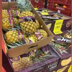 ΧΟΝΔΡΙΚΟ-ΕΜΠΟΡΙΟ-ΟΠΩΡΟΚΗΠΕΥΤΙΚΩΝ-ΝΤΑΒΑΚΗΣ