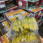 ΧΟΝΔΡΙΚΟ-ΕΜΠΟΡΙΟ-ΟΠΩΡΟΚΗΠΕΥΤΙΚΩΝ-ΝΤΑΒΑΚΗΣ