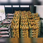 ΧΟΝΔΡΙΚΟ-ΕΜΠΟΡΙΟ-ΟΠΩΡΟΚΗΠΕΥΤΙΚΩΝ-ΝΤΑΒΑΚΗΣ