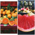 ΧΟΝΔΡΙΚΟ-ΕΜΠΟΡΙΟ-ΟΠΩΡΟΚΗΠΕΥΤΙΚΩΝ-ΝΤΑΒΑΚΗΣ