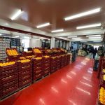 ΧΟΝΔΡΙΚΟ-ΕΜΠΟΡΙΟ-ΟΠΩΡΟΚΗΠΕΥΤΙΚΩΝ-ΝΤΑΒΑΚΗΣ