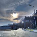 ΙΔΙΩΤΙΚΟ-ΚΤΕΟ-ΕΔΕΣΣΑΣ-ΑΠΟΣΤΟΛΟΥ