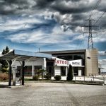 ΙΔΙΩΤΙΚΟ-ΚΤΕΟ-ΕΔΕΣΣΑΣ-ΑΠΟΣΤΟΛΟΥ