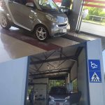 ΙΔΙΩΤΙΚΟ-ΚΤΕΟ-ΕΔΕΣΣΑΣ-ΑΠΟΣΤΟΛΟΥ