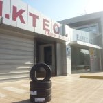 ΙΔΙΩΤΙΚΟ-ΚΤΕΟ-ΕΔΕΣΣΑΣ-ΑΠΟΣΤΟΛΟΥ