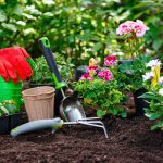 ΚΑΤΑΣΚΕΥΗ-ΚΗΠΩΝ-ΘΕΣΣΑΛΟΝΙΚΗ-ΜΠΑΛΟΥΤΟΓΛΟΥ