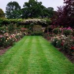 ΚΑΤΑΣΚΕΥΗ-ΚΗΠΩΝ-ΘΕΣΣΑΛΟΝΙΚΗ-ΜΠΑΛΟΥΤΟΓΛΟΥ