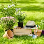 ΚΑΤΑΣΚΕΥΗ-ΚΗΠΩΝ-ΘΕΣΣΑΛΟΝΙΚΗ-ΜΠΑΛΟΥΤΟΓΛΟΥ