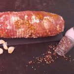 ΚΡΕΟΠΩΛΕΙΟ-ΑΝΔΡΑΒΙΔΑ-ΗΛΕΙΑΣ-ΦΑΡΜΑ-ΗΛΙΟΠΟΥΛΟΣ