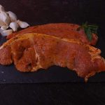 ΚΡΕΟΠΩΛΕΙΟ-ΑΝΔΡΑΒΙΔΑ-ΗΛΕΙΑΣ-ΦΑΡΜΑ-ΗΛΙΟΠΟΥΛΟΣ