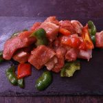 ΚΡΕΟΠΩΛΕΙΟ-ΑΝΔΡΑΒΙΔΑ-ΗΛΕΙΑΣ-ΦΑΡΜΑ-ΗΛΙΟΠΟΥΛΟΣ