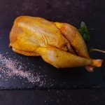 ΚΡΕΟΠΩΛΕΙΟ-ΑΝΔΡΑΒΙΔΑ-ΗΛΕΙΑΣ-ΦΑΡΜΑ-ΗΛΙΟΠΟΥΛΟΣ