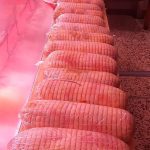 ΚΡΕΟΠΩΛΕΙΟ-ΑΝΔΡΑΒΙΔΑ-ΗΛΕΙΑΣ-ΦΑΡΜΑ-ΗΛΙΟΠΟΥΛΟΣ