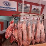 ΚΡΕΟΠΩΛΕΙΟ-ΑΝΔΡΑΒΙΔΑ-ΗΛΕΙΑΣ-ΦΑΡΜΑ-ΗΛΙΟΠΟΥΛΟΣ