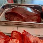 ΚΡΕΟΠΩΛΕΙΟ-ΑΝΔΡΑΒΙΔΑ-ΗΛΕΙΑΣ-ΦΑΡΜΑ-ΗΛΙΟΠΟΥΛΟΣ