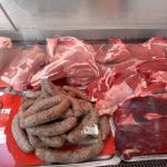 ΚΡΕΟΠΩΛΕΙΟ-ΑΝΔΡΑΒΙΔΑ-ΗΛΕΙΑΣ-ΦΑΡΜΑ-ΗΛΙΟΠΟΥΛΟΣ