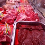 ΚΡΕΟΠΩΛΕΙΟ-ΑΝΔΡΑΒΙΔΑ-ΗΛΕΙΑΣ-ΦΑΡΜΑ-ΗΛΙΟΠΟΥΛΟΣ