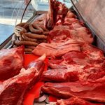 ΚΡΕΟΠΩΛΕΙΟ-ΑΝΔΡΑΒΙΔΑ-ΗΛΕΙΑΣ-ΦΑΡΜΑ-ΗΛΙΟΠΟΥΛΟΣ