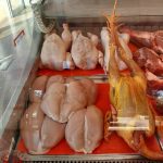 ΚΡΕΟΠΩΛΕΙΟ-ΑΝΔΡΑΒΙΔΑ-ΗΛΕΙΑΣ-ΦΑΡΜΑ-ΗΛΙΟΠΟΥΛΟΣ