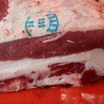 ΚΡΕΟΠΩΛΕΙΟ-ΑΝΔΡΑΒΙΔΑ-ΗΛΕΙΑΣ-ΦΑΡΜΑ-ΗΛΙΟΠΟΥΛΟΣ