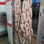 ΚΡΕΟΠΩΛΕΙΟ-ΑΝΔΡΑΒΙΔΑ-ΗΛΕΙΑΣ-ΦΑΡΜΑ-ΗΛΙΟΠΟΥΛΟΣ