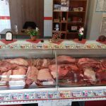 ΚΡΕΟΠΩΛΕΙΟ-ΑΝΔΡΑΒΙΔΑ-ΗΛΕΙΑΣ-ΦΑΡΜΑ-ΗΛΙΟΠΟΥΛΟΣ