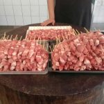 ΚΡΕΟΠΩΛΕΙΟ-ΑΝΔΡΑΒΙΔΑ-ΗΛΕΙΑΣ-ΦΑΡΜΑ-ΗΛΙΟΠΟΥΛΟΣ