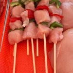 ΚΡΕΟΠΩΛΕΙΟ-ΑΝΔΡΑΒΙΔΑ-ΗΛΕΙΑΣ-ΦΑΡΜΑ-ΗΛΙΟΠΟΥΛΟΣ