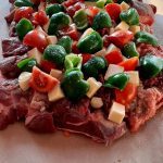 ΚΡΕΟΠΩΛΕΙΟ-ΑΝΔΡΑΒΙΔΑ-ΗΛΕΙΑΣ-ΦΑΡΜΑ-ΗΛΙΟΠΟΥΛΟΣ