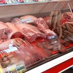 ΚΡΕΟΠΩΛΕΙΟ-ΑΝΔΡΑΒΙΔΑ-ΗΛΕΙΑΣ-ΦΑΡΜΑ-ΗΛΙΟΠΟΥΛΟΣ