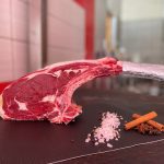 ΚΡΕΟΠΩΛΕΙΟ-ΑΝΔΡΑΒΙΔΑ-ΗΛΕΙΑΣ-ΦΑΡΜΑ-ΗΛΙΟΠΟΥΛΟΣ