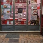 ΚΡΕΟΠΩΛΕΙΟ-ΑΝΔΡΑΒΙΔΑ-ΗΛΕΙΑΣ-ΦΑΡΜΑ-ΗΛΙΟΠΟΥΛΟΣ