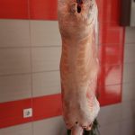 ΚΡΕΟΠΩΛΕΙΟ-ΑΝΔΡΑΒΙΔΑ-ΗΛΕΙΑΣ-ΦΑΡΜΑ-ΗΛΙΟΠΟΥΛΟΣ