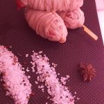 ΚΡΕΟΠΩΛΕΙΟ-ΑΝΔΡΑΒΙΔΑ-ΗΛΕΙΑΣ-ΦΑΡΜΑ-ΗΛΙΟΠΟΥΛΟΣ