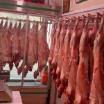 ΚΡΕΟΠΩΛΕΙΟ-ΑΝΔΡΑΒΙΔΑ-ΗΛΕΙΑΣ-ΦΑΡΜΑ-ΗΛΙΟΠΟΥΛΟΣ