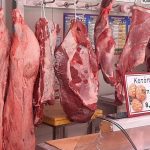 ΚΡΕΟΠΩΛΕΙΟ-ΑΝΔΡΑΒΙΔΑ-ΗΛΕΙΑΣ-ΦΑΡΜΑ-ΗΛΙΟΠΟΥΛΟΣ