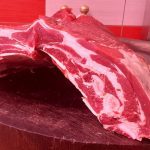 ΚΡΕΟΠΩΛΕΙΟ-ΑΝΔΡΑΒΙΔΑ-ΗΛΕΙΑΣ-ΦΑΡΜΑ-ΗΛΙΟΠΟΥΛΟΣ