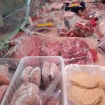 ΚΡΕΟΠΩΛΕΙΟ-ΑΣΤΥΠΑΛΑΙΑ-ΔΕΛΜΑΔΩΡΟΣ-ΑΝΤΩΝΗΣ