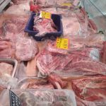 ΚΡΕΟΠΩΛΕΙΟ-ΑΣΤΥΠΑΛΑΙΑ-ΔΕΛΜΑΔΩΡΟΣ-ΑΝΤΩΝΗΣ