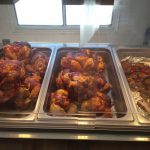 ΚΡΕΟΠΩΛΕΙΟ-ΑΣΤΥΠΑΛΑΙΑ-ΔΕΛΜΑΔΩΡΟΣ-ΑΝΤΩΝΗΣ