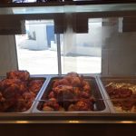 ΚΡΕΟΠΩΛΕΙΟ-ΑΣΤΥΠΑΛΑΙΑ-ΔΕΛΜΑΔΩΡΟΣ-ΑΝΤΩΝΗΣ