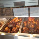 ΚΡΕΟΠΩΛΕΙΟ-ΑΣΤΥΠΑΛΑΙΑ-ΔΕΛΜΑΔΩΡΟΣ-ΑΝΤΩΝΗΣ