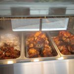 ΚΡΕΟΠΩΛΕΙΟ-ΑΣΤΥΠΑΛΑΙΑ-ΔΕΛΜΑΔΩΡΟΣ-ΑΝΤΩΝΗΣ