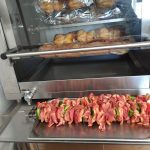 ΚΡΕΟΠΩΛΕΙΟ-ΑΣΤΥΠΑΛΑΙΑ-ΔΕΛΜΑΔΩΡΟΣ-ΑΝΤΩΝΗΣ