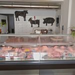 ΚΡΕΟΠΩΛΕΙΟ-ΑΣΤΥΠΑΛΑΙΑ-ΔΕΛΜΑΔΩΡΟΣ-ΑΝΤΩΝΗΣ