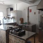 ΚΡΕΟΠΩΛΕΙΟ-ΑΣΤΥΠΑΛΑΙΑ-ΔΕΛΜΑΔΩΡΟΣ-ΑΝΤΩΝΗΣ