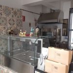 ΚΡΕΟΠΩΛΕΙΟ-ΑΣΤΥΠΑΛΑΙΑ-ΔΕΛΜΑΔΩΡΟΣ-ΑΝΤΩΝΗΣ