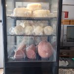 ΚΡΕΟΠΩΛΕΙΟ-ΑΣΤΥΠΑΛΑΙΑ-ΔΕΛΜΑΔΩΡΟΣ-ΑΝΤΩΝΗΣ