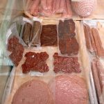 ΚΡΕΟΠΩΛΕΙΟ-ΑΣΤΥΠΑΛΑΙΑ-ΔΕΛΜΑΔΩΡΟΣ-ΑΝΤΩΝΗΣ